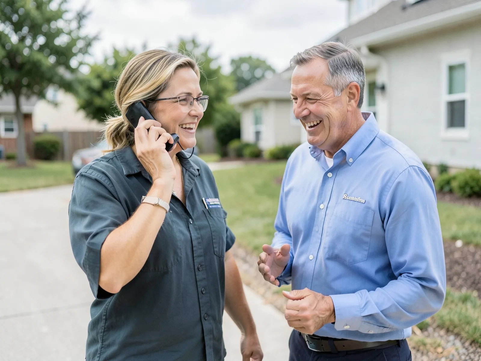 Frequently Asked Questions About Flood Damage Restoration in Talent, OR